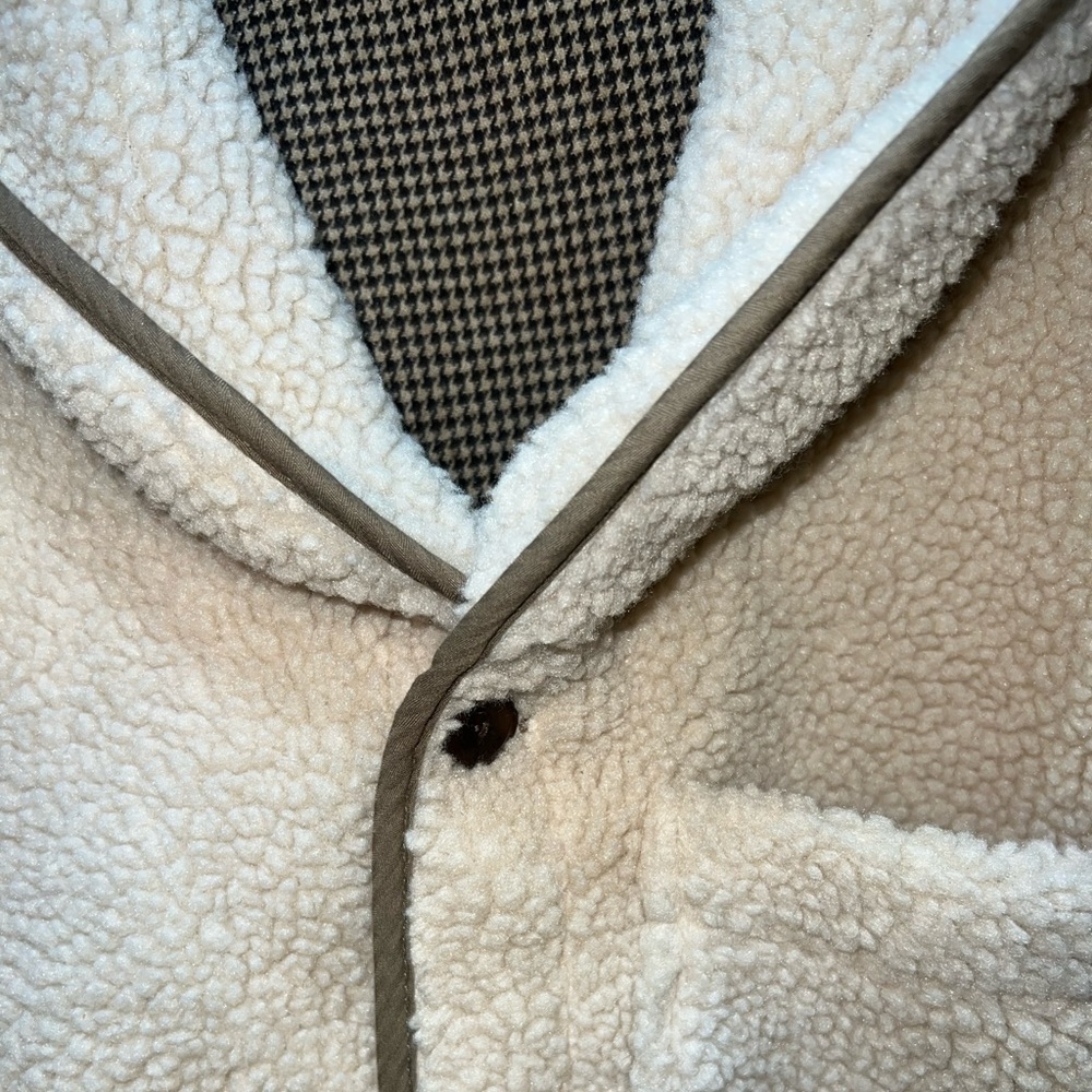 Ted Baker LONDON Reversible Jacket - Picture 4 of 16
